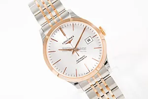08195_watchlounge_l28205727_lo.jpg