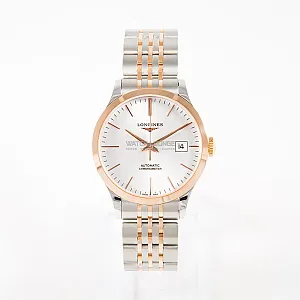 08196_watchlounge_l28205727_lo.jpg