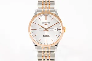 08196_watchlounge_l28205727_lo.jpg