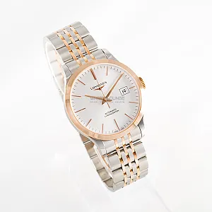 08197_watchlounge_l28205727_lo.jpg