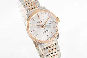 08197_watchlounge_l28205727_lo.jpg