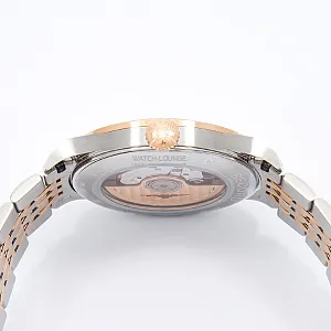 08199_watchlounge_l28205727_lo.jpg