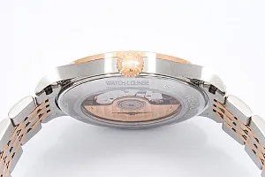 08199_watchlounge_l28205727_lo.jpg