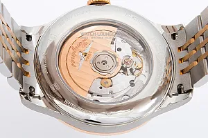 08201_watchlounge_l28205727_lo.jpg