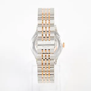08203_watchlounge_l28205727_lo.jpg