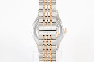 08203_watchlounge_l28205727_lo.jpg