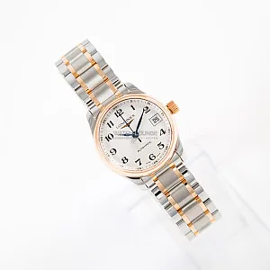 08205_watchlounge_l21285797_lo.jpg