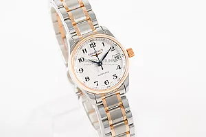 08207_watchlounge_l21285797_lo.jpg