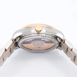 08209_watchlounge_l21285797_lo.jpg