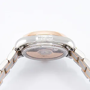 08210_watchlounge_l21285797_lo.jpg