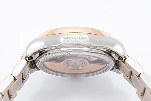 08210_watchlounge_l21285797_lo.jpg
