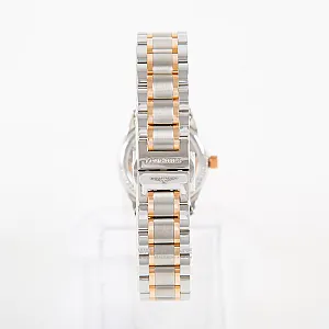 08213_watchlounge_l21285797_lo.jpg