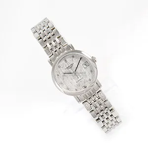 08224_watchlounge_l43094776_lo.jpg
