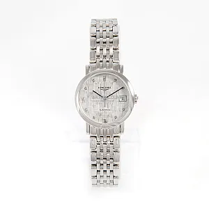 08225_watchlounge_l43094776_lo.jpg