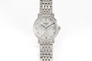 08225_watchlounge_l43094776_lo.jpg