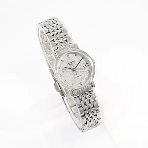 08226_watchlounge_l43094776_lo.jpg