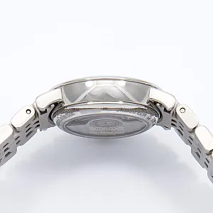 08229_watchlounge_l43094776_lo.jpg