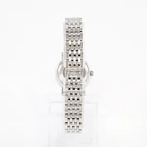 08232_watchlounge_l43094776_lo.jpg