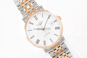 08234_watchlounge_l49105117_lo.jpg