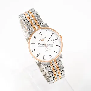 08236_watchlounge_l49105117_lo.jpg