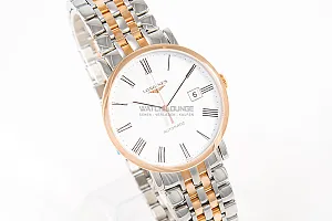 08236_watchlounge_l49105117_lo.jpg