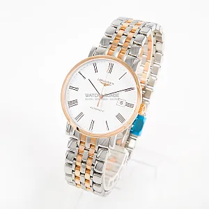 08237_watchlounge_l49105117_lo.jpg
