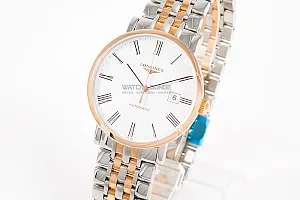 08237_watchlounge_l49105117_lo.jpg