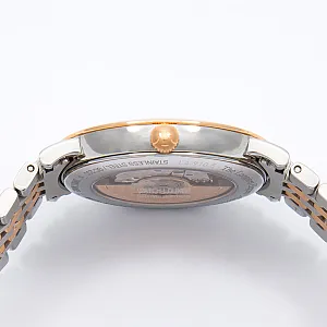 08238_watchlounge_l49105117_lo.jpg