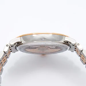 08239_watchlounge__l49105117_lo.jpg