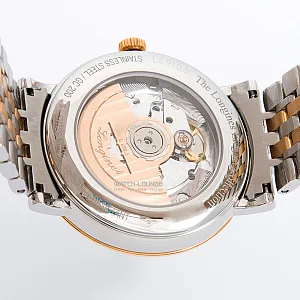 08240_watchlounge_l49105117_lo.jpg