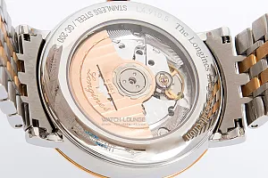 08240_watchlounge_l49105117_lo.jpg