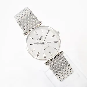 08244_watchlounge_l49084716_lo.jpg