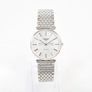 08245_watchlounge_l49084716_lo.jpg