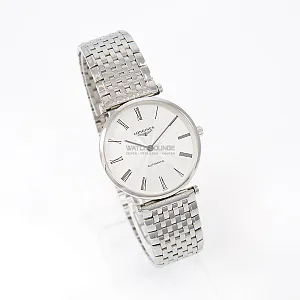 08246_watchlounge_l49084716_lo.jpg