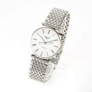08247_watchlounge_l49084716_lo.jpg