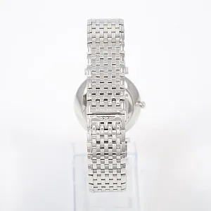 08252_watchlounge_l49084716_lo.jpg