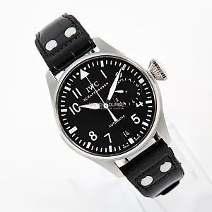 08263_watchlounge_lo.jpg