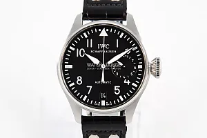 08264_watchlounge_lo.jpg