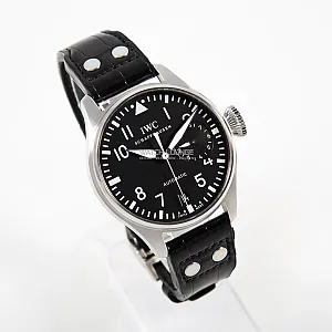 08265_watchlounge_lo.jpg