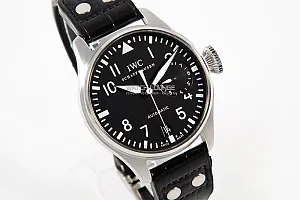 08265_watchlounge_lo.jpg