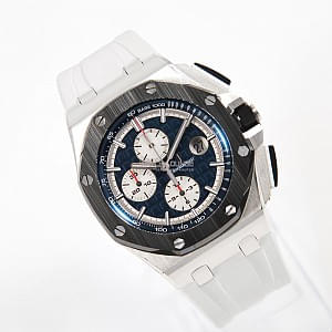 08273_watchlounge_lo.jpg