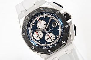 08273_watchlounge_lo.jpg