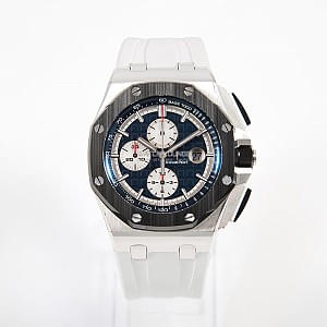 08274_watchlounge_lo.jpg