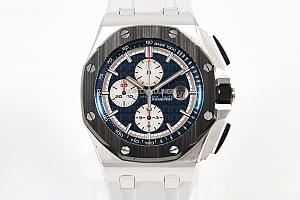 08274_watchlounge_lo.jpg