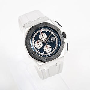 08275_watchlounge_lo.jpg