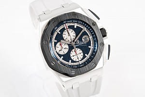 08275_watchlounge_lo.jpg