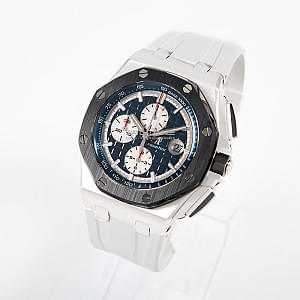 08276_watchlounge_lo.jpg