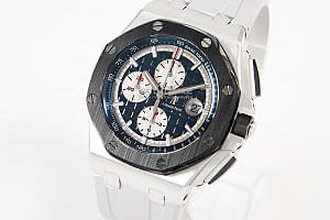 08276_watchlounge_lo.jpg