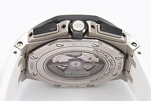 08277_watchlounge_lo.jpg