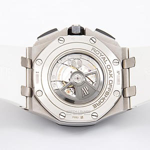 08279_watchlounge_lo.jpg